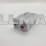 Акумулятор Крона 9V 2000mAh Li-ion USB